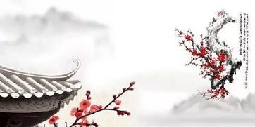 錦瑟運(yùn)用的典故及作用,錦瑟李商隱典故作用,錦瑟的四個(gè)典故及作用