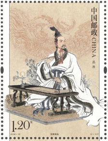 藝術(shù)天才典故