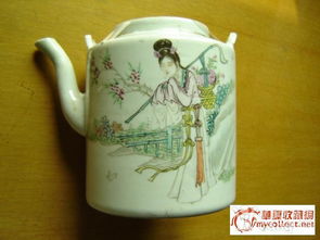 三壺譽(yù)典故