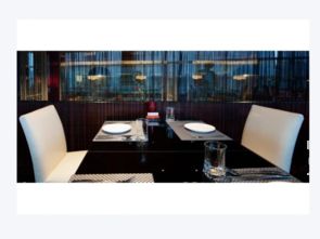 今典服裝官網,今典銀飾官網,今典故事西餐廳