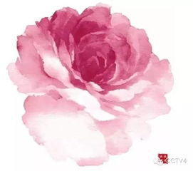 歷史典故故事,一鳴驚人的歷史典故,歷史典故素材