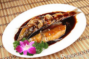 西湖醋魚典故,西湖醋魚典故50字,西湖醋魚典故簡寫