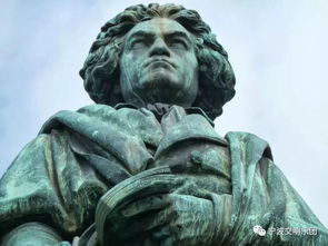 貝多芬,故事,經(jīng)典