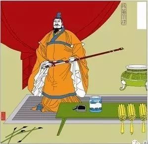 班固和班超的典故,關(guān)于班超的成語(yǔ)或典故,班超定遠(yuǎn)的典故