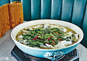 有典故的美食成語,有典故的美食的歇后語,有典故的美食作文400字