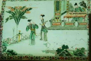 伯勞,典故,東去,西飛