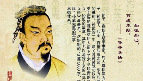 典故的表達(dá)