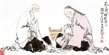 典故,君子,蘧伯玉恥獨(dú)