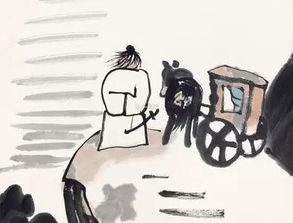 阮籍猖狂典故簡(jiǎn)介,阮籍猖狂,豈效窮途之哭典故,阮籍窮途之哭的典故