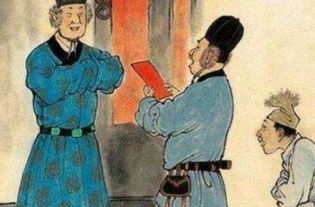 春節(jié)歷史典故手抄報(bào),春節(jié)歷史典故風(fēng)俗,春節(jié)歷史典故手抄報(bào)內(nèi)容