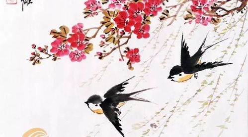 異想天開(kāi)典故