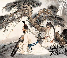 慎微的典故,慎微的典故和意思,盡小者大慎微者著典故