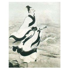 自省自律的名言警句的故事典故,自省的典故,自省與自律作文