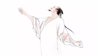 田園久蕪沒(méi)的典故