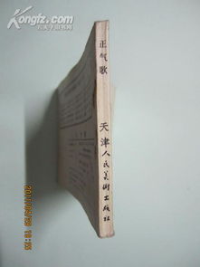 正氣歌中典故人物,正氣歌中典故,正氣歌中的十二個(gè)典故的感受