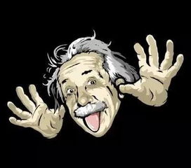 歷史典故對(duì)子