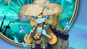 獨(dú)眼小僧陰陽師,獨(dú)眼小僧石僧,獨(dú)眼小僧陰陽師哪里多