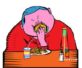 狼吞虎咽典故,狼吞虎咽的寓言故事典故,狼吞虎咽的典故簡短