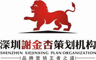 沙發(fā)營銷策劃方案