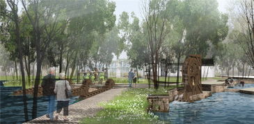 重慶花卉主題公園策劃總方案