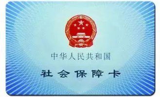 汽車保養(yǎng)活動策劃方案