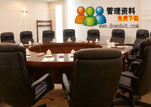 醫(yī)院學(xué)術(shù)會(huì)議策劃方案