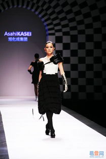 服裝走秀策劃方案