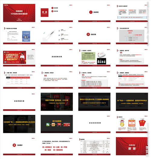 微信會(huì)員活動(dòng)策劃方案