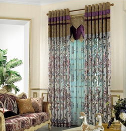 特耐布藝窗簾營銷策劃方案