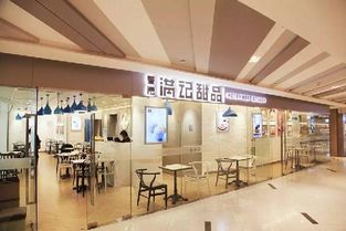 滿記甜品廣告策劃方案