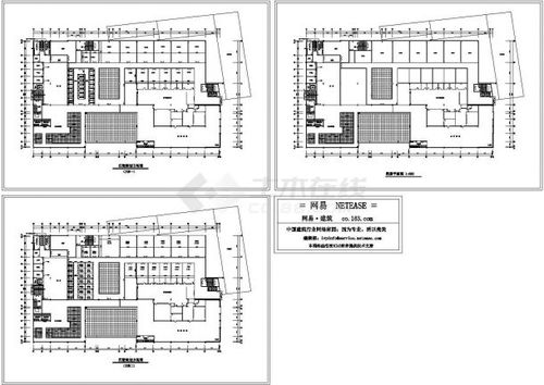寫(xiě)商場(chǎng)策劃方案技巧
