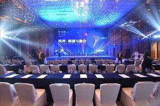 傳媒公司會(huì)策劃方案