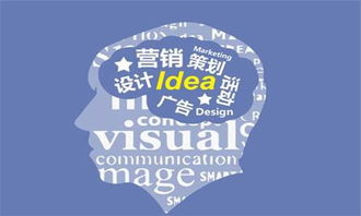 中網(wǎng)開幕式策劃方案