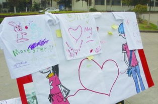 接吻大賽策劃方案