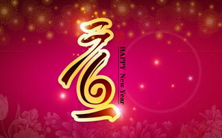 酒吧元旦活動(dòng)策劃方案