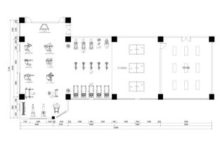 健身房運(yùn)營策劃方案