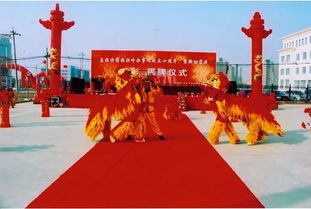 印刷膠印活動(dòng)策劃方案