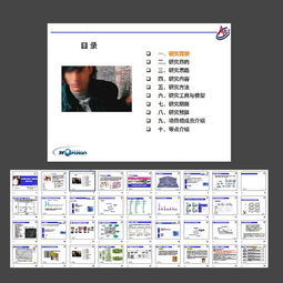 國(guó)內(nèi)服裝品牌策劃方案