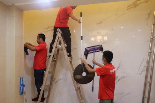 老客戶回訪的策劃方案