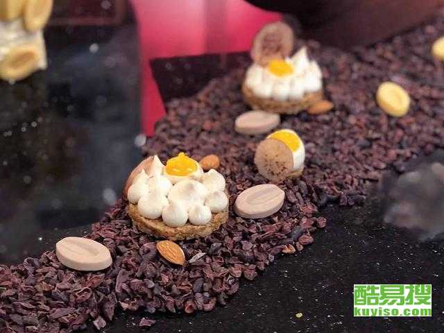 下午茶商業(yè)策劃方案