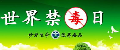 毒品宣傳活動策劃方案