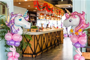 創(chuàng)藝寶貝活動(dòng)策劃方案