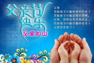 4s店全活動(dòng)策劃方案