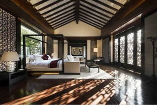 禪修高端會(huì)所策劃方案