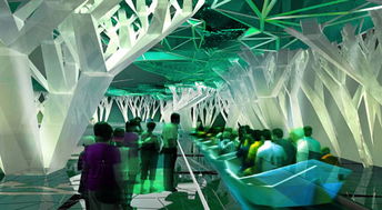 2010上海世博會(huì)營(yíng)銷(xiāo)策劃方案