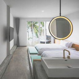 酒店維護客戶策劃方案