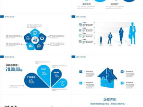 房地產(chǎn)營銷策劃方案行動方案控制