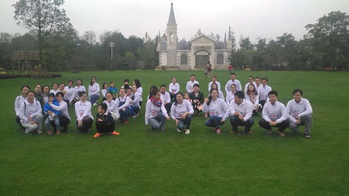 大學10聚會策劃方案