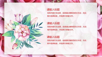 女生節(jié)活動(dòng)策劃方案