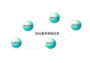 聯(lián)合營(yíng)銷策劃方案